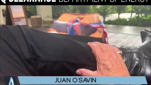 Q Clearance - Department of Energy