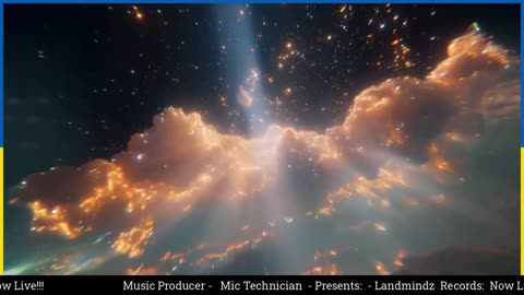 Landmindz Records Inc..