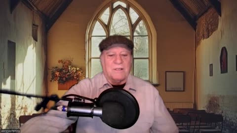 Think Outside Yourself