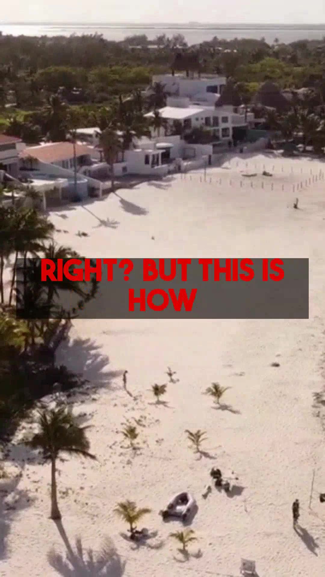 Business Class Airfare Deal - Cathay Pacific $1,311 (Manila to Dubai) Business Class