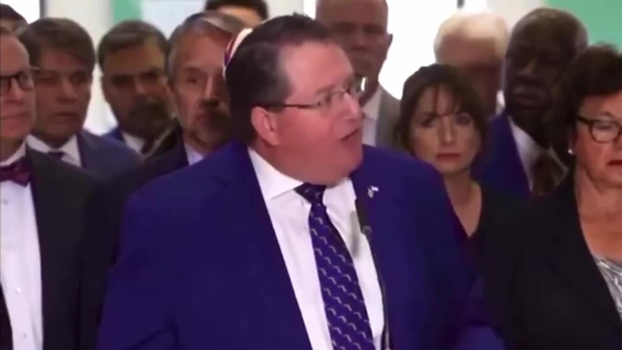 They will tell you what has been done to them, but they will never tell you why.