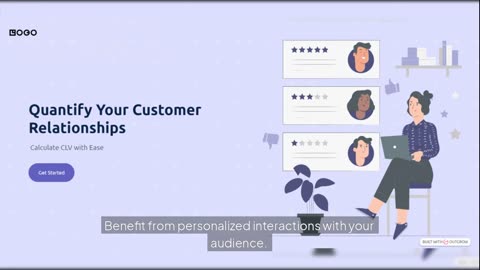 Outgrow: Create Interactive Quizzes & Calculators to Skyrocket Engagement & ROI