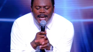 How to be capacitated to overcome the darkness of this world