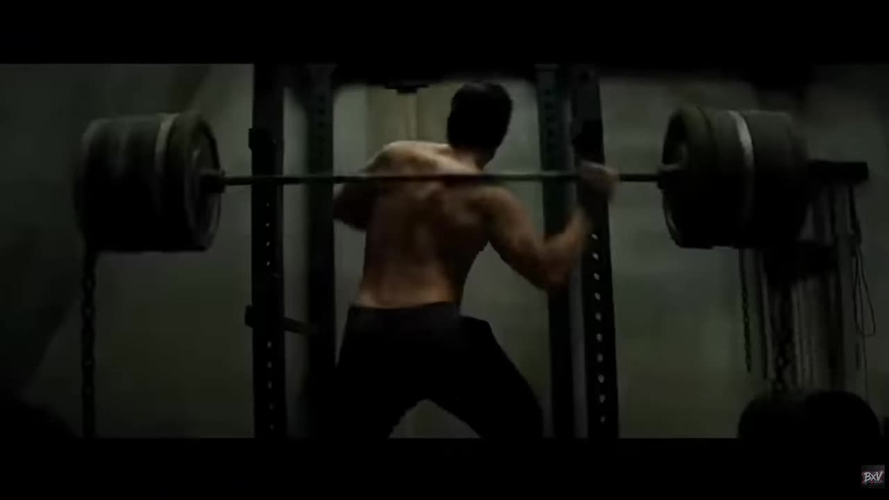 Every Body Knows Almost 3 Hours