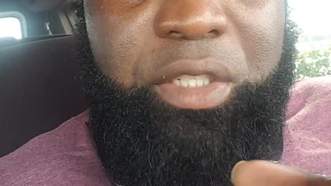 THEBLACKJEEZUSTALKSHOW.COM alot of you know your not going to heaven 06/13/21