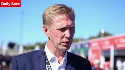 Notorious Special Quarters Building in Langa Finally Demolished After Years as Crime Haven