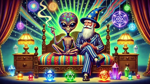 Discover Your HIGHER Purpose with Law Of One | Law of One Wisdom