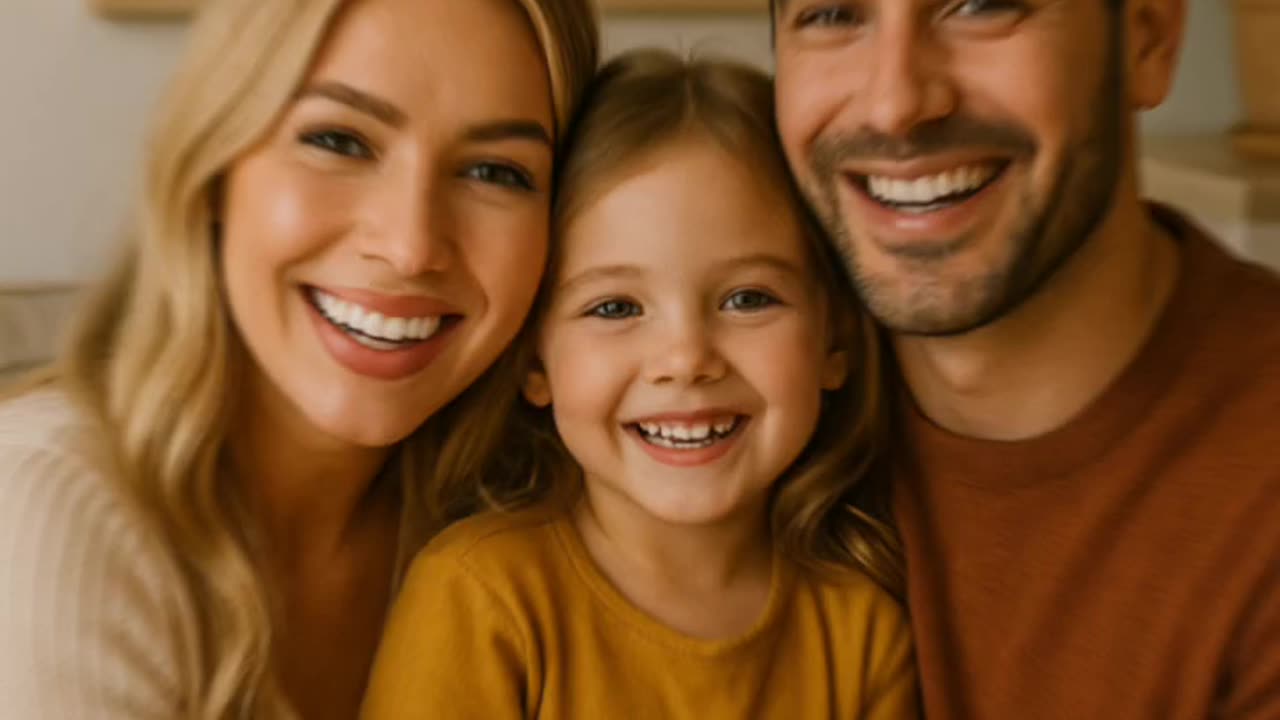 Antybiotyki czy wiedzą?