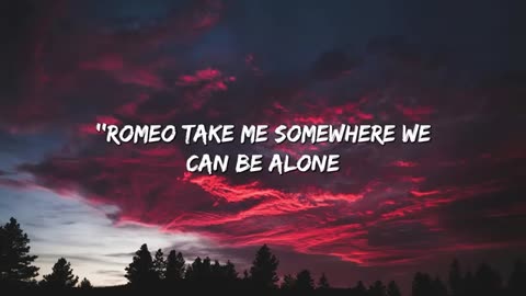 Baby Song | ✨ Chill Pop Song | English Lyrics