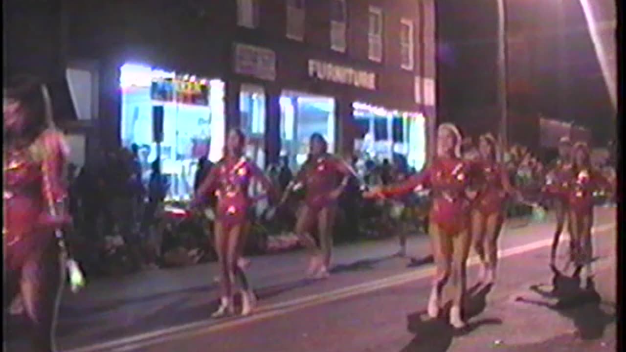 1997-VA-Baton-Parade