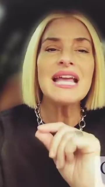 The UniParty Swamp in Congress Is Hopelessly Lost and Needs to Read a Little History