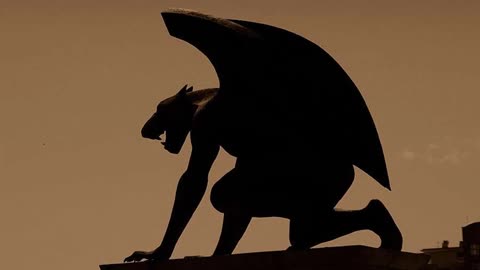 Exorcismo do Papa Leão XIII em Latim