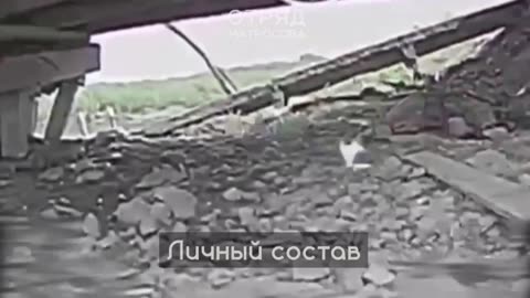 ☠️🐷34112 Прощупывание спящего лепрекона