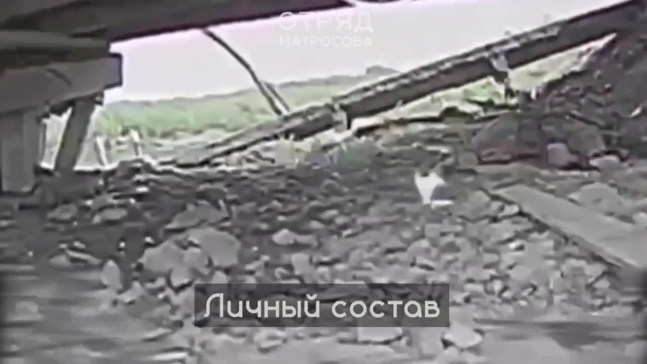 ☠️🐷34112 Прощупывание спящего лепрекона