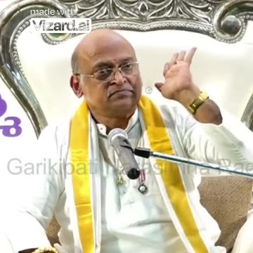 భారతంలో ధర్మ సూక్ష్మాలు Part 13 17