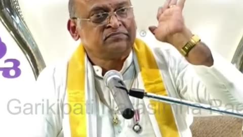 భారతంలో ధర్మ సూక్ష్మాలు Part 13 17