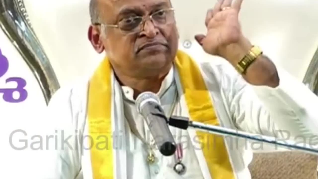 భారతంలో ధర్మ సూక్ష్మాలు Part 13 17