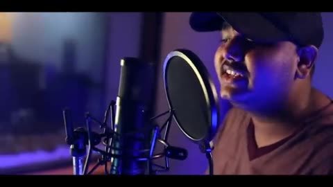 Manike Mage Hithe | Manike Mage Hithe මැණිකේ මගේ හිතේ - Cover - Yohani & Parv Mishra