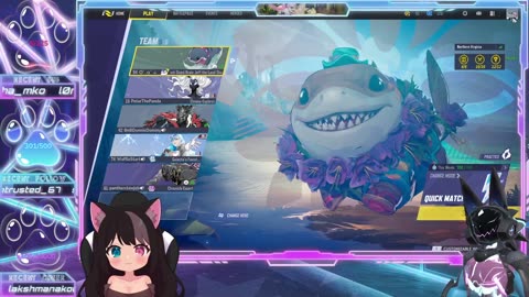 Playing a variety of games
