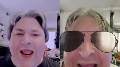 Barry Manalow Song 747.z Highway