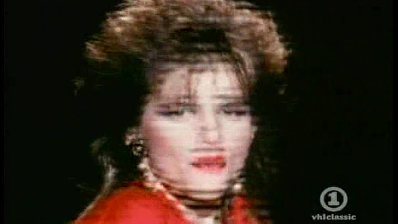 Exposé - Let Me Be The One = 1987