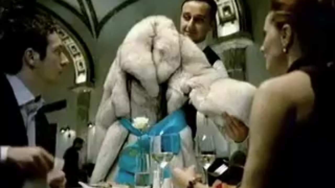 RTL Klub reklámblokk (2008. december 15.)