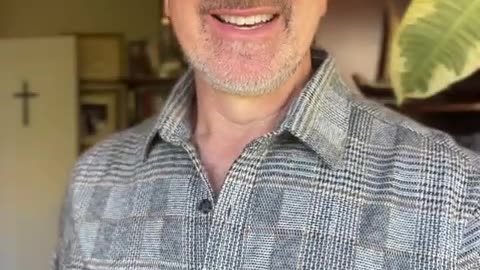 Kindness begins with Kin