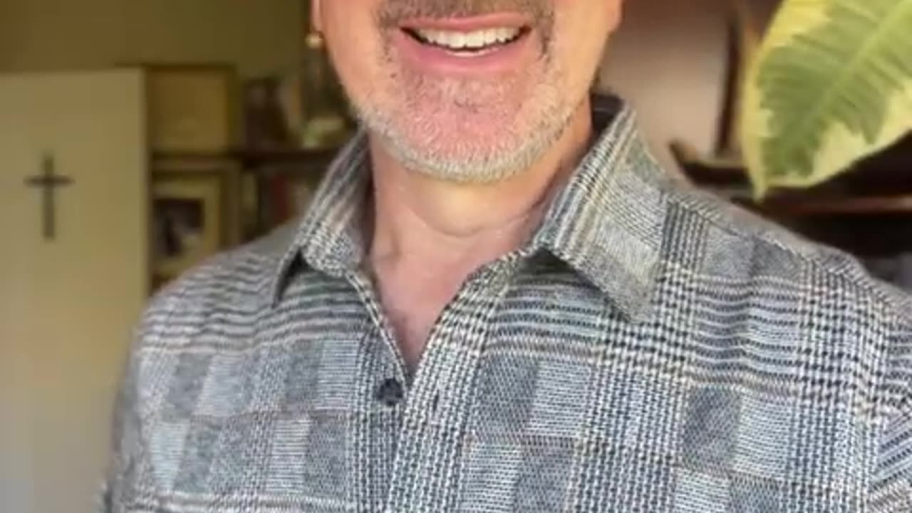 Kindness begins with Kin