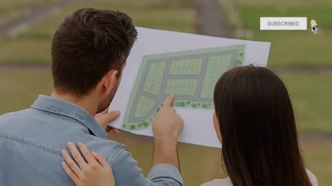 FIND THE PERFECT PLOT FOR YOUR DREAM VILLA | अपने सपनों के विला के लिए एकदम सही प्लॉट खोजें | SEO |