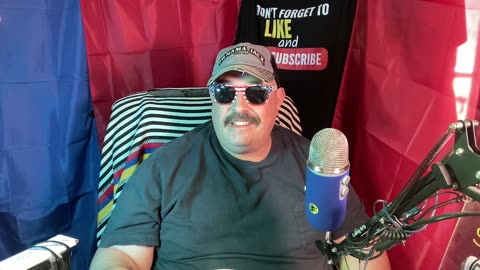 Going Big is the Only Way for Some E22