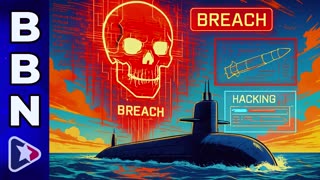 Brighteon Broadcast News, MONDAY July 28, 2025