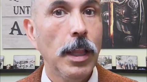 Cancer & Supplements: Doctor's Orders First!