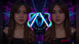 DJ RINDU AKU RINDU KAMU REMIX FULL BASS TERBARU 2025