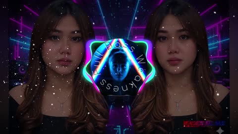 DJ RINDU AKU RINDU KAMU REMIX FULL BASS TERBARU 2025