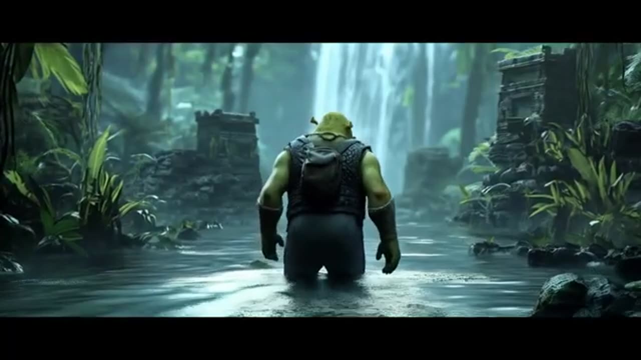 Shrek_5__2026__-_First_Trailer___DreamWorks__HD