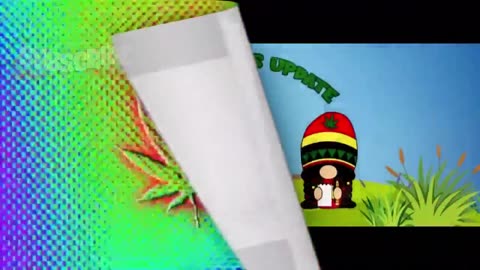 Ganja News Update Tonight