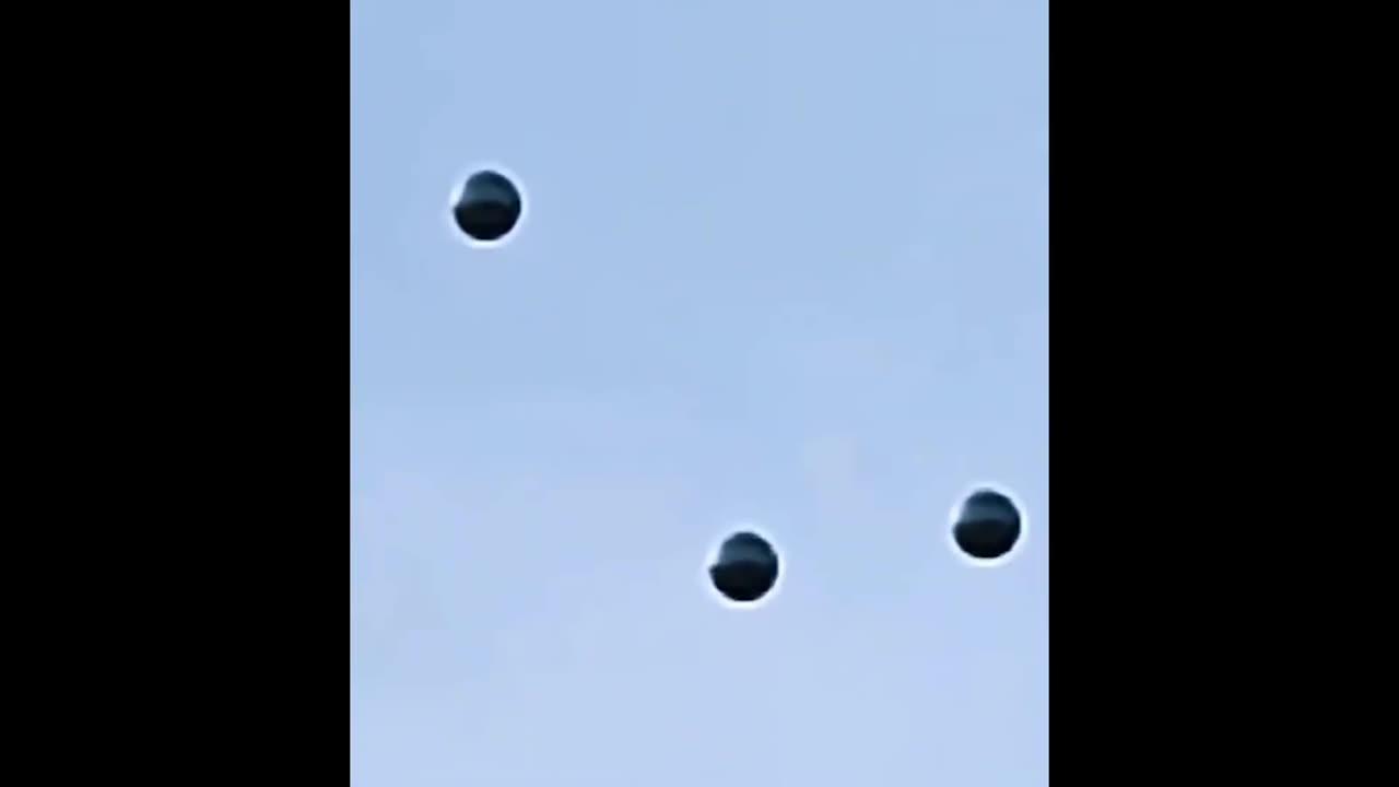 ⛔️BREAKING ⛔️UFO NEWS THIS IS BEYOND IMAGINATION! SCARY AS ALL HECK!