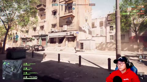 [CHAT FOR FREE SUBS/No ADS] YAY ITS FRIDAY!!! NEED NEW FORTNITE FRIENDS!!!