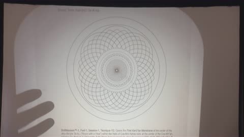 Tan tri Ahura Teachings (2013) 12_2 Shiftmasters Technique 2_EFFLA