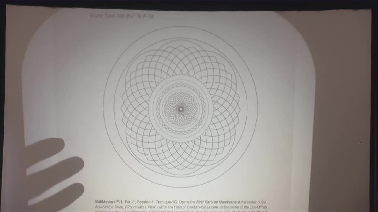 Tan tri Ahura Teachings (2013) 12_2 Shiftmasters Technique 2_EFFLA
