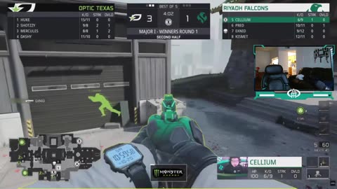 CHILLING WITH THE HOMIES