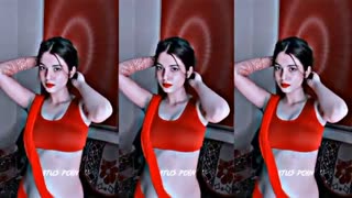 😘🔥Hot Indian stars 😍💦 Hot girl 💕😘 😘🔥Hot girl 💕😘Steamy hottie 😍💦 💦🥵Hot Bollywood actors