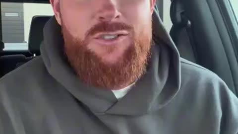 Ian Wendt ~ questions like this that are simply rooted in truth and factual information are “viciously antlsemltic”.