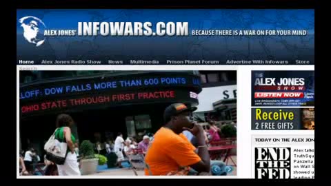 IW Archives 2011 Aug 11