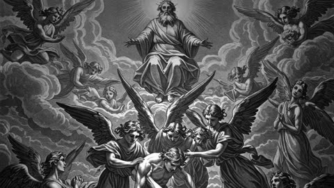 rodrigoracr - Eu lanço Hit [Prod. bmoneygotnomoney]