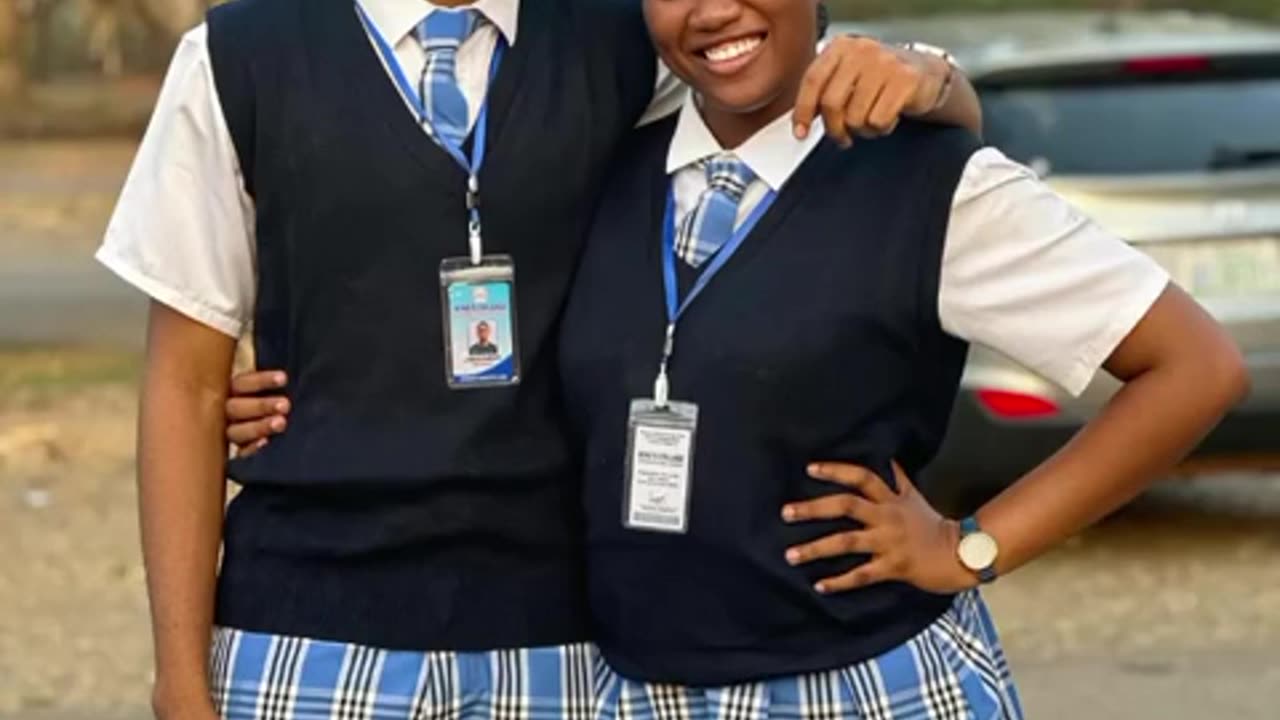 New viral nollywood movie to watch