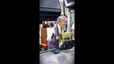 Give To Who Do Not Expect It