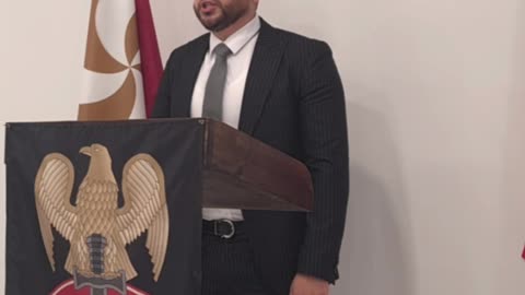 Հոսանք՝ Բեկոր #177