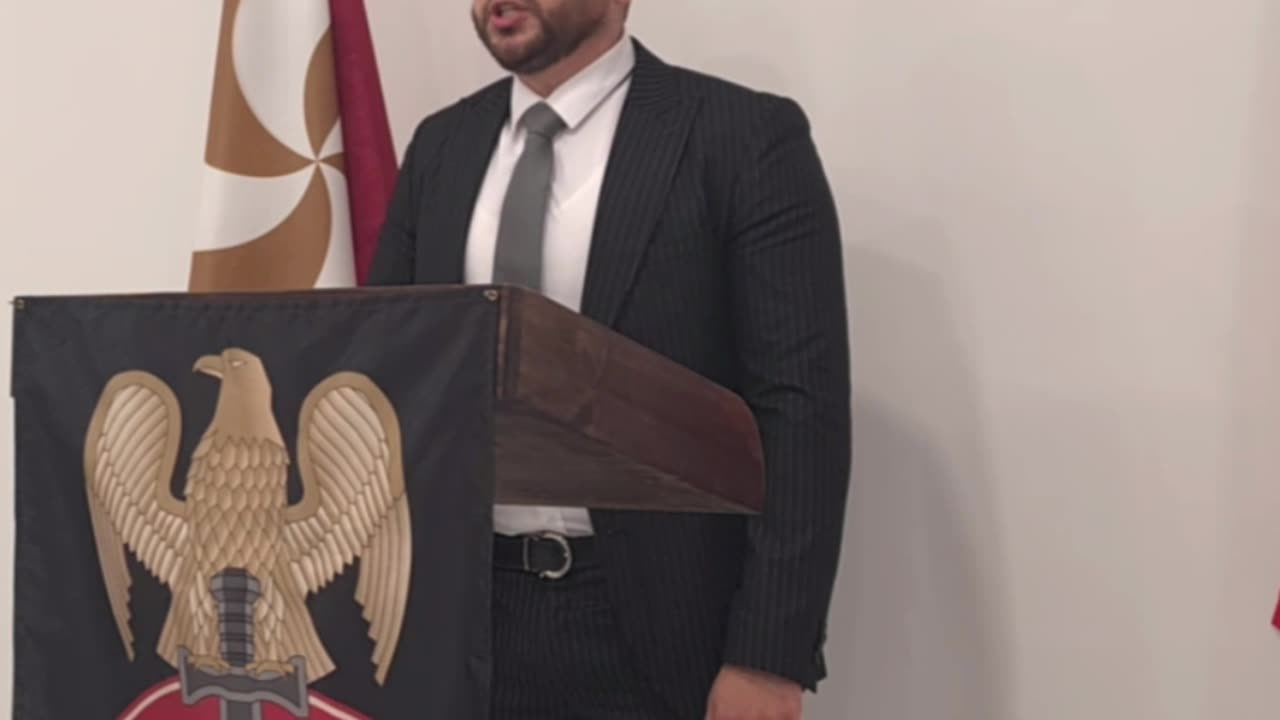 Հոսանք՝ Բեկոր #177