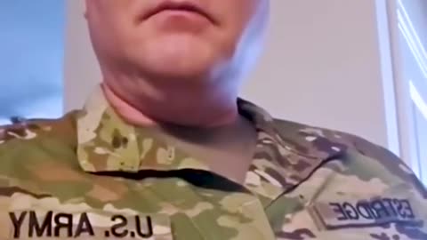 Real Patriotism